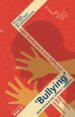 BULLING: QUAN ELS JOVES SON VICTIMES I AGRESSORS. UNA GUIA PER FE R FRONT ALS MALTRACTAMENTS de MACFARLANE, AIDAN  MCPHERSON, ANN 
