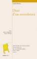 DIARI D UN SETEMBRISTA (PREMI ALFONS EL MAGNANIM DE POESIA 2007) de LLAVINA, JORDI 