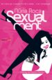 SEXUALMENT de ROCA, NURIA 