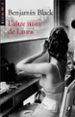 L ALTRE NOM DE LAURA de BLACK, BENJAMIN 