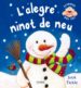 L ALEGRE NINOT DE NEU de TICKLE, JACK 