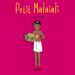 PETIT MALAIALI di GEIS, PATRICIA 