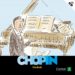 FREDERIC CHOPIN de JANE, ALBERT 