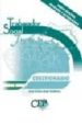 CUESTIONARIO OPOSICIONES TRABAJADOR SOCIAL JUNTA DE ANDALUCIA di VV.AA. 