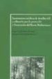 INSTRUMENTOS JURIDICOS DE DERECHO CIVIL Y TRIBUTARIO PARA LA PROT ECCION Y FINANCIACION DEL MONTE MEDITERRANEO de ADAME MARTINEZ, MIGUEL ANGEL 