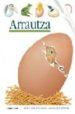 ARRAUTZA di VV.AA. 