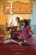ANDERSEN IPUINAK di MAZALI , GUSTAVO 