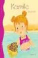 KAMILE: ITSASOAN de PETIGNY, ALINE DE  DELVAUX, NANCY 