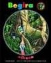 NIRE LEHENENGO AURKIKUNTZAK: BEGIRA OIHANA de DELAFOSSE, CLAUDE  JEUNESSE, GALLIMARD 