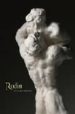 RODIN, EL CUERPO DESNUDO (CATALOGO EXPOSICION) di VV.AA. 