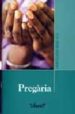 PREGARIA di VV.AA. 