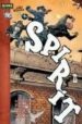 THE SPIRIT 7 de EISNER, WILL 