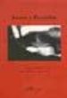 AMORES Y PESADILLAS de BEHRENS, T. 