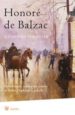 LAS ILUSIONES PERDIDAS de BALZAC, HONORE DE 