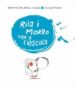 RITA I MORRO A L ESCOLA de ARROU-VIGNOU, JEAN PHILIPPE 
