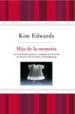 HIJA DE LA MEMORIA de EDWARDS, KIM 