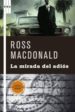 LA MIRADA DEL ADIOS de MACDONALD, ROSS 