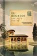 EL REGRESO de HISLOP, VICTORIA 