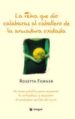 LA REINA QUE DIO CALABAZAS AL CABALLERO DE LA ARMADURA OXIDADA (2  ED.) de FORNER VERAL, ROSETTA 