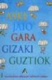 ASKE JAIO GARA GIZAKI GUZTIOK di VV.AA. 