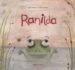 RANILDA di VV.AA