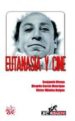 EUTANASIA Y CINE di RIVAYA, BENJAMIN 