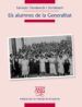 ELS ALUMNES DE LA GENERALITAT di DOMENECH, SALVADOR 