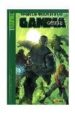 WORLD WAR HULK: GAMMA CORPS di VV.AA. 