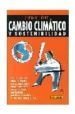 CAMBIO CLIMATICO Y SOSTENIBILIDAD de LOPEZ, ALFONSO 