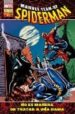 MARVEL TEAM-UP SPIDERMAN N 9 de CLAREMONT, CHRIS  BUSCEMA, SAL 