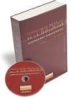 FORMULARIOS DE LA LEY DE LA JURISDICCION CONTENCIOSO-ADMINISTRATI VA (4 ED.) de MARTINEZ PINA VALDIVIA, SALVADOR MARIA 