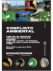 CONFLICTO AMBIENTAL di GEORGE, ROBERT P. 