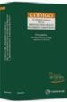 REGIMEN JURIDICO ADMINISTRACIONES PUBLICAS Y PROCEDIMIENTOS ADMIN ISTRATIVOS (13 ED.) di VV.AA. 