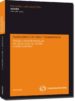 PLURALISMO CULTURAL Y DEMOCRACIA di APARISI MIRALLES, ANGELA 