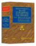 TRATADO TECNICO JURIDICO DE LA EDIFICACION Y URBANISMO: DERECHO C IVIL Y DERECHO PENAL (VOL. 3) di VV.AA. 