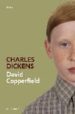 DAVID COPPERFIELD de DICKENS. CHARLES 