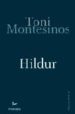 HILDUR de MONTESINOS GILBERT, TONI 