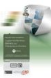 LEGISLACION SANITARIA GENERAL PARA TRABAJADORES SOCIALES. COLECCI ON FORMACION CONTINUADA (ESSSCAN) di VV.AA. 