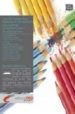 LAS COMPETENCIAS BASICAS EN LOS CENTROS EDUCATIVOS: PROGRAMACION Y SECUENCIACION di VV.AA. 