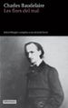 LES FLORS DEL MAL di BAUDELAIRE, CHARLES 