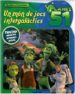 PLANET 51 PINTAR de SOYINKA, WOLE 