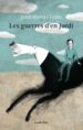 LES GUERRES D  EN JORDI de SIERRA I FABRA, JORDI 
