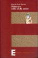 SOCRATES: SOLO SE DE AMOR (2 ED.) de MOSCONE, RICARDO OSCAR 