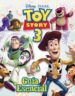 TOY STORY 3: GUIA ESENCIAL di VV.AA. 