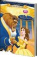 GRAN LIBRO LA BELLA Y LA BESTIA (PELICULA) di VV.AA. 