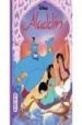 ALADDIN (LIBRO + DVD) di VV.AA. 
