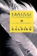 LEZIONI AMERICANE di CALVINO, ITALO 