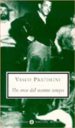 UN EROE DEL NOSTRO TEMPO de PRATOLINI, VASCO 
