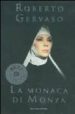 LA MONACA DI MONZA de GERVASO, ROBERTO 