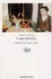 CARO MICHELE di GINZBURG, NATALIA 